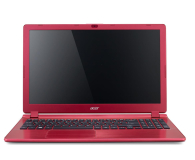 Acer V5-573PG i5-4210U/8GB/1000/Win8 GT750M Dotyk - 239697 - zdjęcie 2